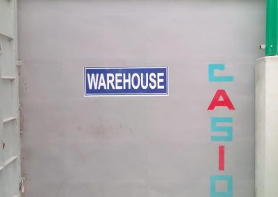 Casio Trims Ltd Image-16