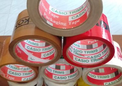 Casio Trims Ltd Image-26